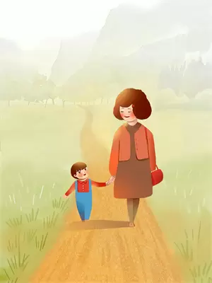 神明是哪位