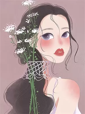顺风耳和千里眼