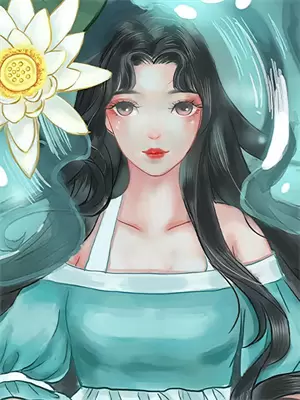 蚀骨宠婚：总裁的蜜爱娇妻