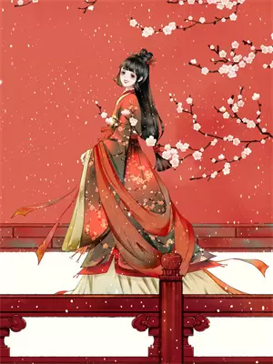 我和厂妹打工那些年(王松梁晓晴)小说免费阅读无弹窗_完结小说我和厂妹打工那些年王松梁晓晴