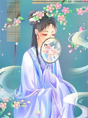 三国：开局反贼，还好有太平要术