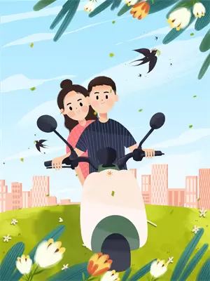 刘光明苏总（HR的那些事儿-我送给弟兄的三策）全文免费阅读无弹窗大结局_