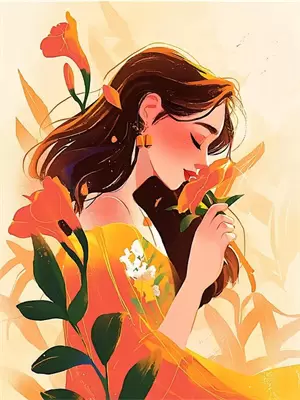 综影视：娇软女配的生存指南