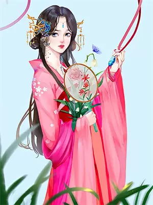 我是捡漏王，选的英灵个个都是神级