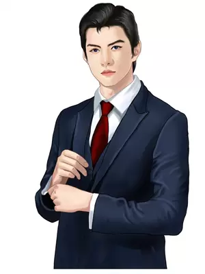 无法公开的恋情免费阅读