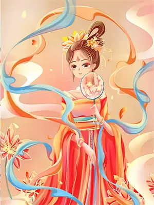 逃脱车祸