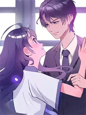 刺猬少女女主