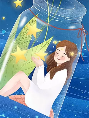 隐婚遇渣男，真爱逆风翻盘！