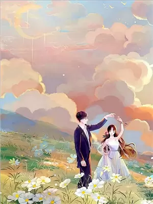 在名柯世界养Q版同期