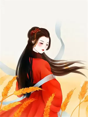 妹妹想当太子妃