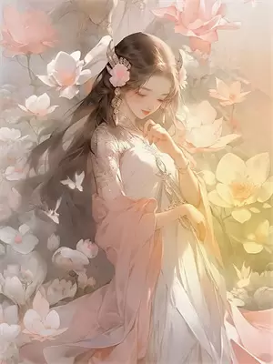 碧蓝档案恐怖星野