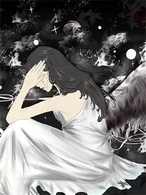 读心术揭秘
