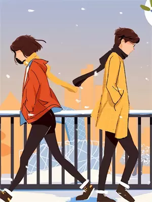 知意朗诵