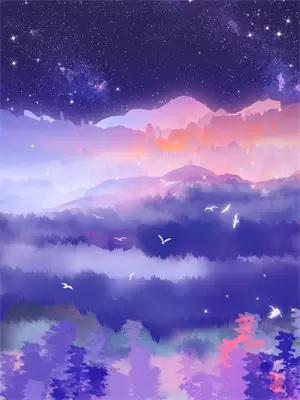宋翩月顾星檀最后在一起了吗