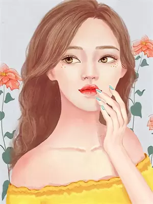 帝君独宠逆天毒妃漫画