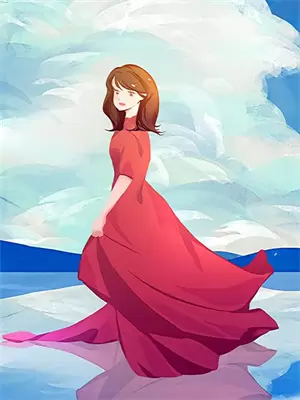 生个儿子是阎王-怕的话，就抱着我