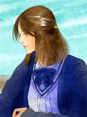 银戒落地声音
