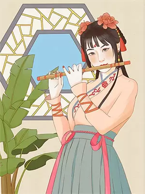 校园修仙狂少-十三妹丁毅熊哥小说完整版免费阅读_热门小说排行榜校园修仙狂少-十三妹(丁毅熊哥)