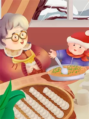 我用新婚忘记你-宋丽