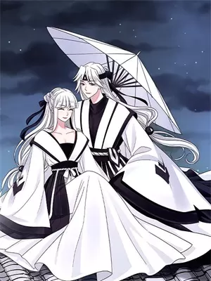 扭曲变形的手指