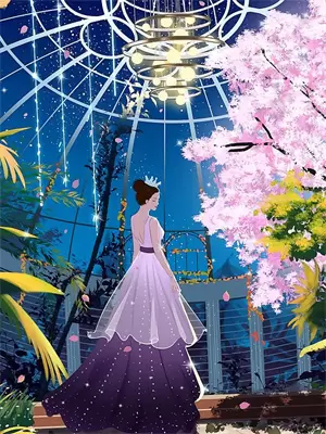 闪婚老公套路深身份暴露