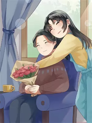 龙王妻-蜍精