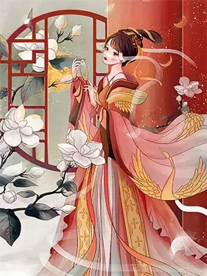那天，跌入兔子洞之后
