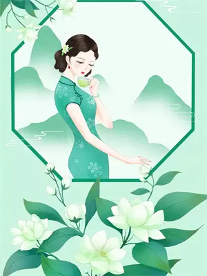 校园修仙狂少-试拳双龙丁毅完整版小说_最新章节列表校园修仙狂少-试拳(双龙丁毅)