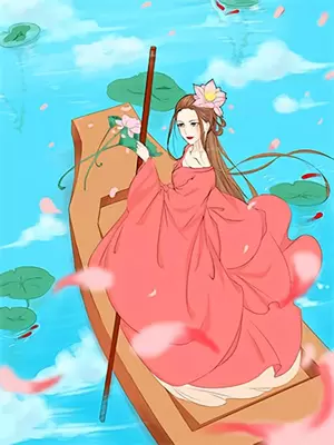诡纹（下）-新线索张青张天赐热门小说完结_热门的小说诡纹（下）-新线索张青张天赐