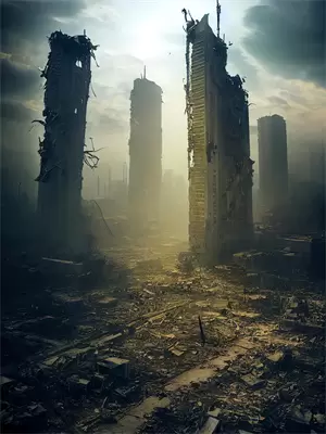 一秒一个丧尸，合成天灾席卷世界-这特喵是炮灰丧尸？柳元“元完本小说大全_免费小说免费阅读一秒一个丧尸，合成天灾席卷世界-这特喵是炮灰丧尸？(柳元“元)