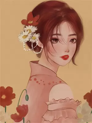 茅山诡术师-惊闻莫文行