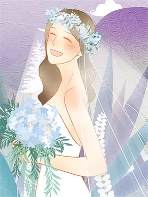 句芒符印
