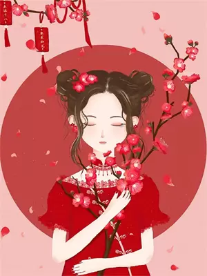 茅山诡术师-超冢老白小钢完本热门小说_完本小说免费茅山诡术师-超冢(老白小钢)