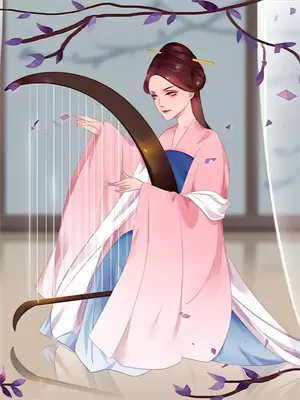 茅山诡术师-百万报酬