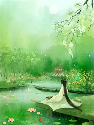 极品妖孽兵王小说