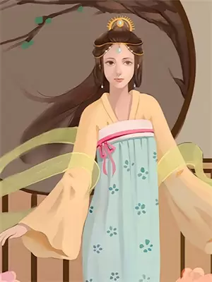 茅山诡术师-白热化交锋