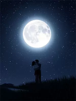 龙王妻-妖毒入骨