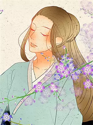 生个儿子是阎王-莫可，跟我走