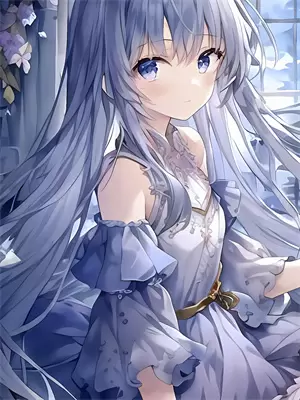 龙王妻-封妖口