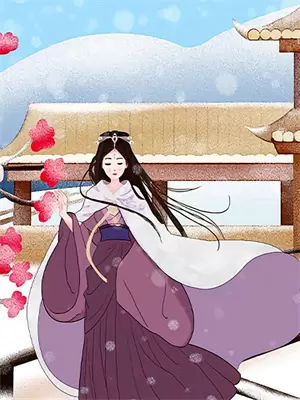 校园修仙狂少-不眠之夜丁毅唐萱完本完结小说_完本完结小说校园修仙狂少-不眠之夜(丁毅唐萱)