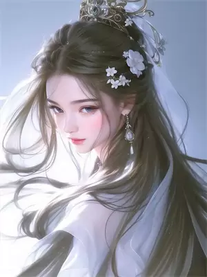 星辰一颗全糖