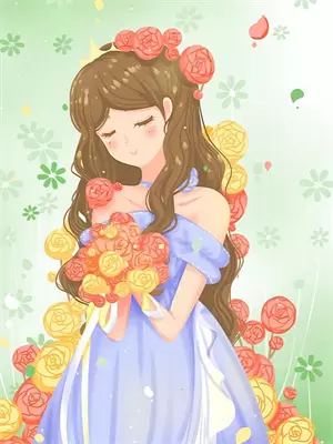 诡纹（下）-残了(矮子兴热门)小说免费阅读_热门小说阅读诡纹（下）-残了矮子兴热门