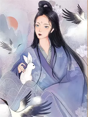 茅山诡术师-诈尸抖音热门免费小说_完本免费小说茅山诡术师-诈尸抖音热门
