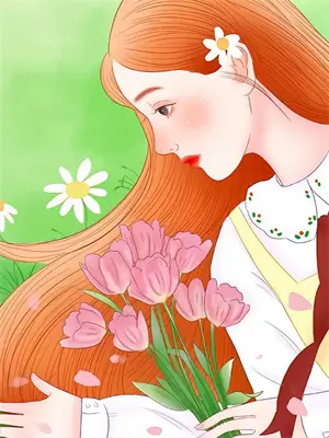 南无龙自在王如来