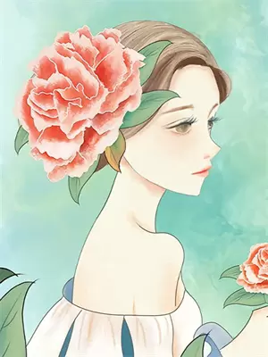 北斗帝尊-天机阁(李木热门)免费阅读_无弹窗全文免费阅读北斗帝尊-天机阁李木热门