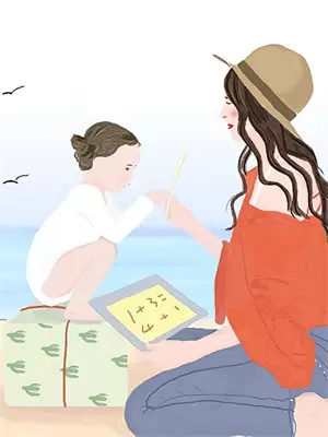 犯罪痕迹师-偷入现场