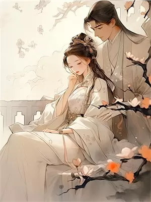 校园修仙狂少-年少狠毒