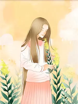 平妻比我先进门？我改嫁权贵冠绝京城-收回官职慕窈平阳侯免费小说阅读_免费小说大全平妻比我先进门？我改嫁权贵冠绝京城-收回官职(慕窈平阳侯)
