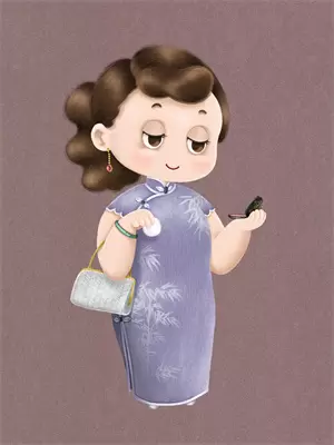 青春是未完成的草稿