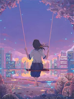 都市武魂觉醒